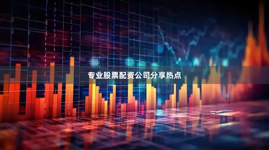 专业股票配资公司分享热点